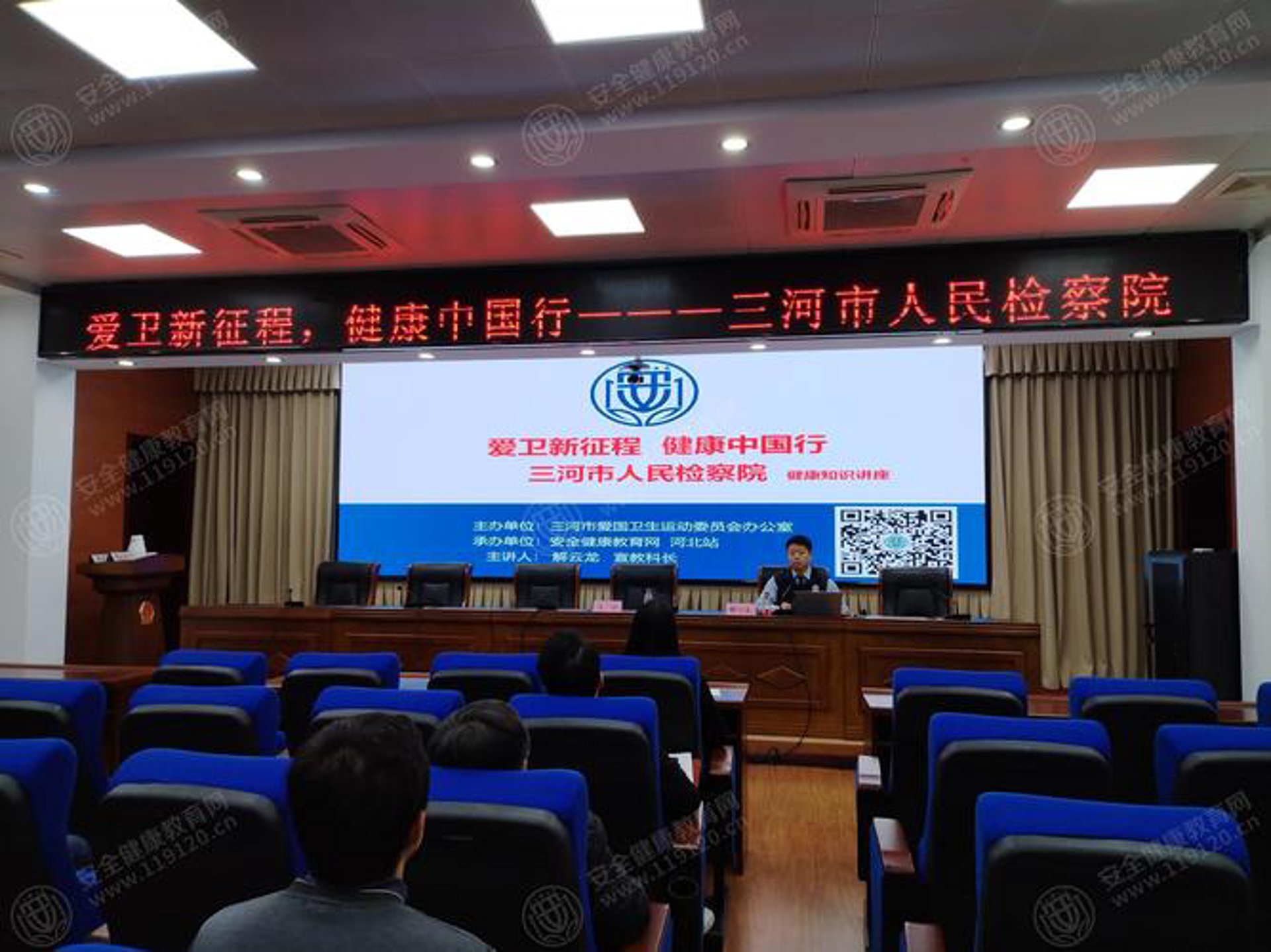 如何选择合适的泌尿外科专科医院