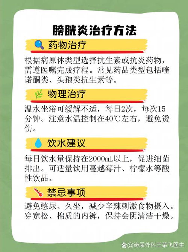 杭州泌尿外科医院：守护男性的健康堡垒