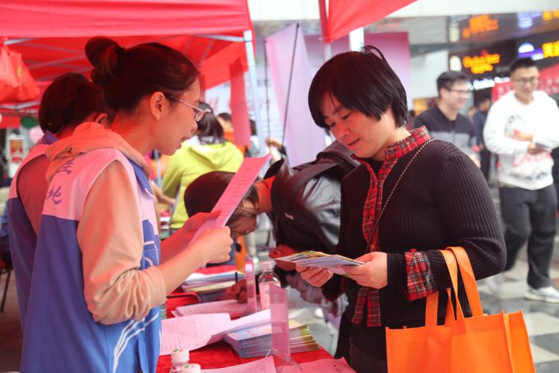 前列腺炎治疗：常见问题解答
